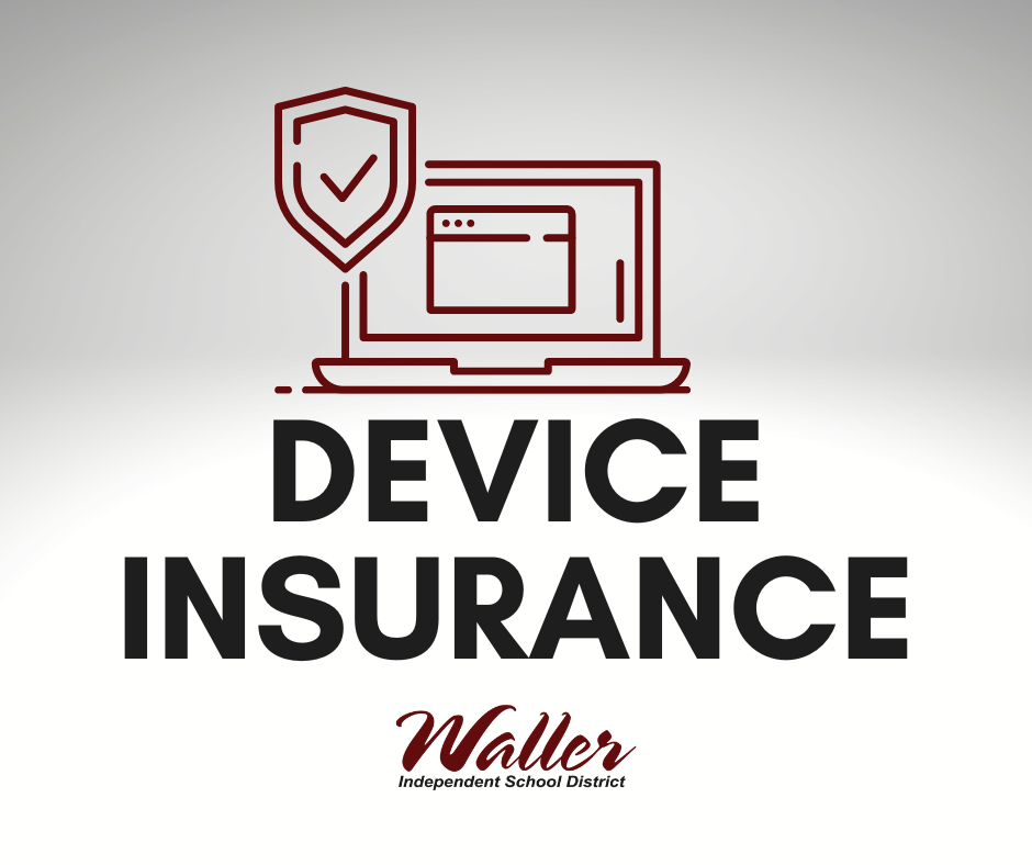 Student-Device Insurance